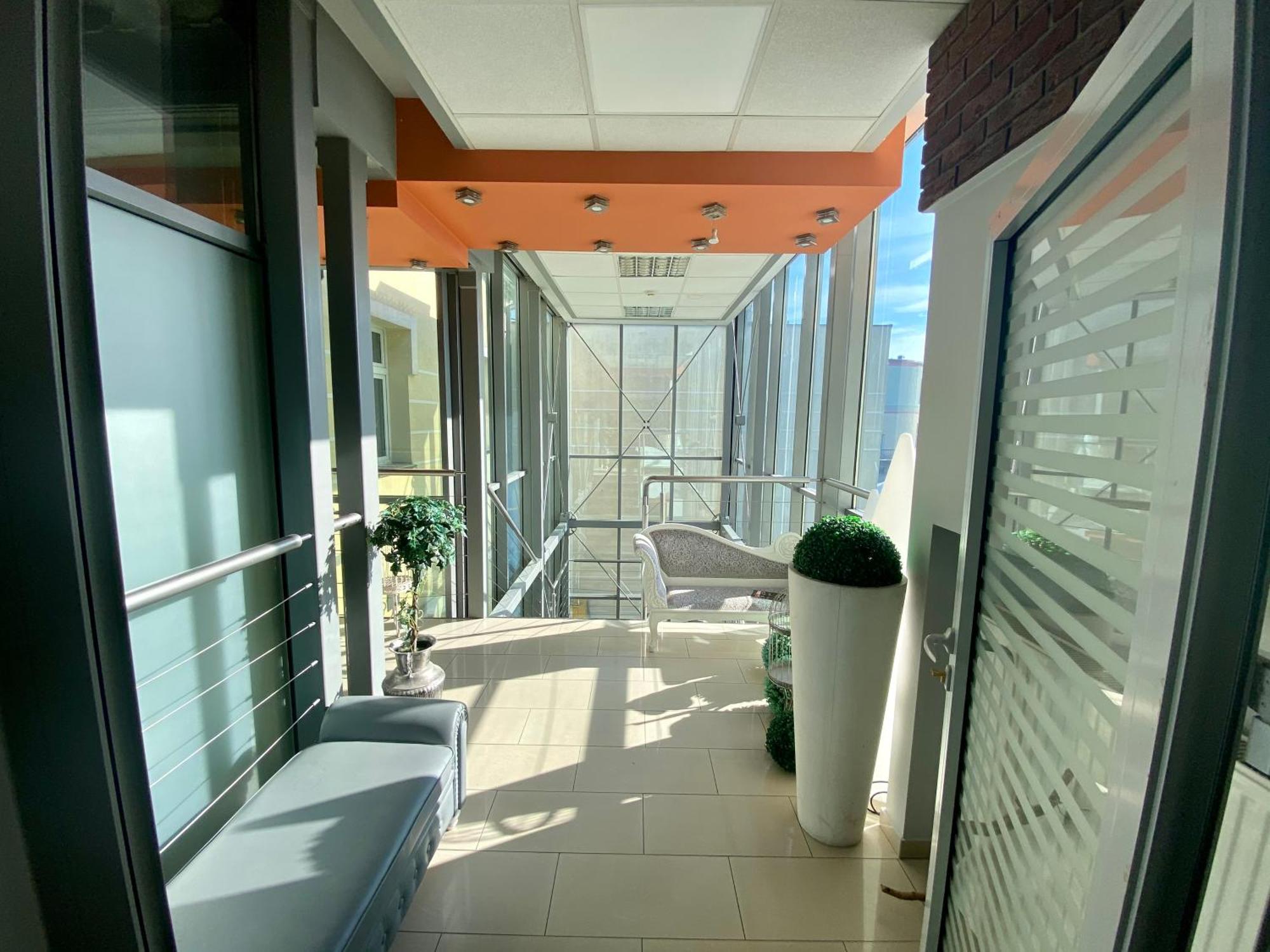 Apartamenty I Pokoje „Pod Jedynka” Konstantynów Łódzki Exteriér fotografie