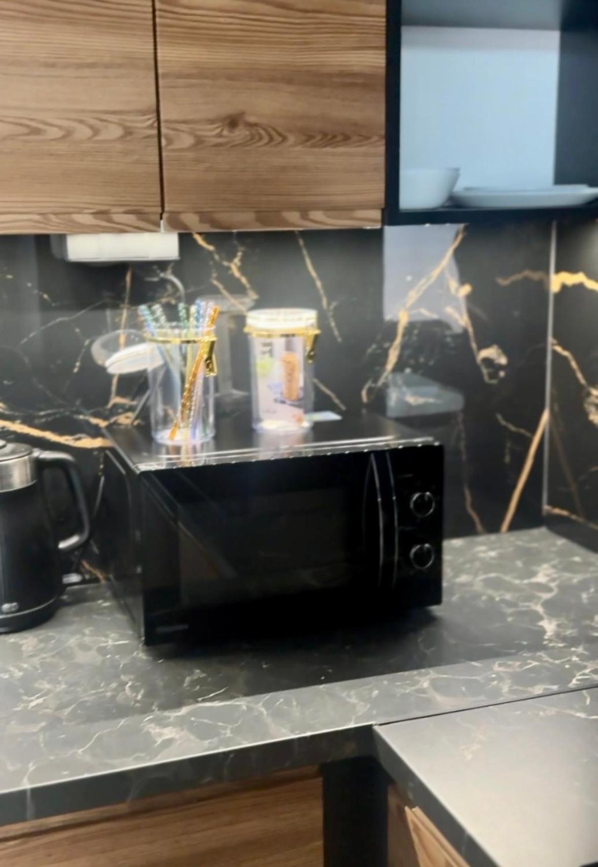 Apartamenty I Pokoje „Pod Jedynka” Konstantynów Łódzki Exteriér fotografie